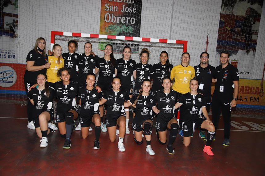 CB San José Obrero 19 & Rincón Fertilidad Málaga 19 (1)