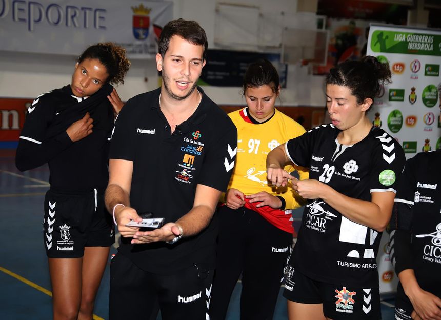 CB San José Obrero 19 & Rincón Fertilidad Málaga 19 (37)