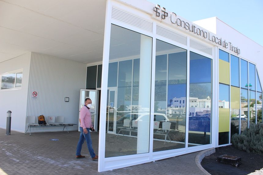 tinajocentrosalud (1)