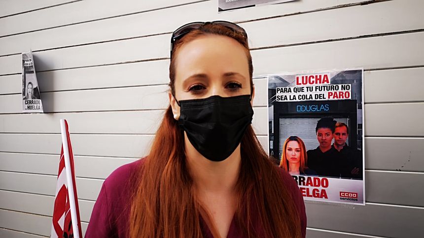 WhatsApp Image 2021-03-12 at 11.32.51 (1)