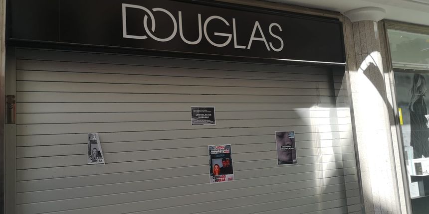 WhatsApp Image 2021-03-12 at 11.32.51