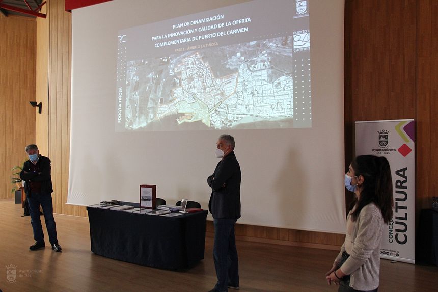 DH FotógrafaIMG_8566