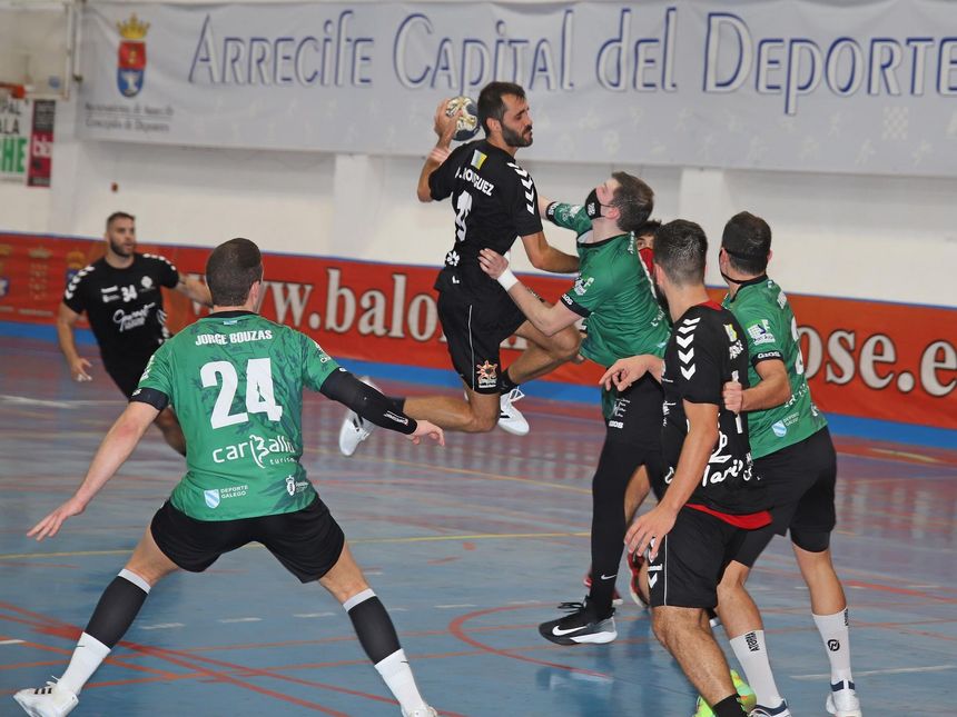 PREVIA. CALVO XIRIA - SAN JOSÉ OBRERO (3)