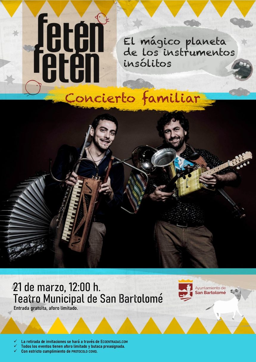 FETÉN FETÉN