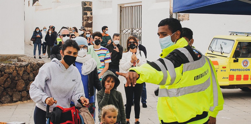 MERCADILLO TEGUISE 2