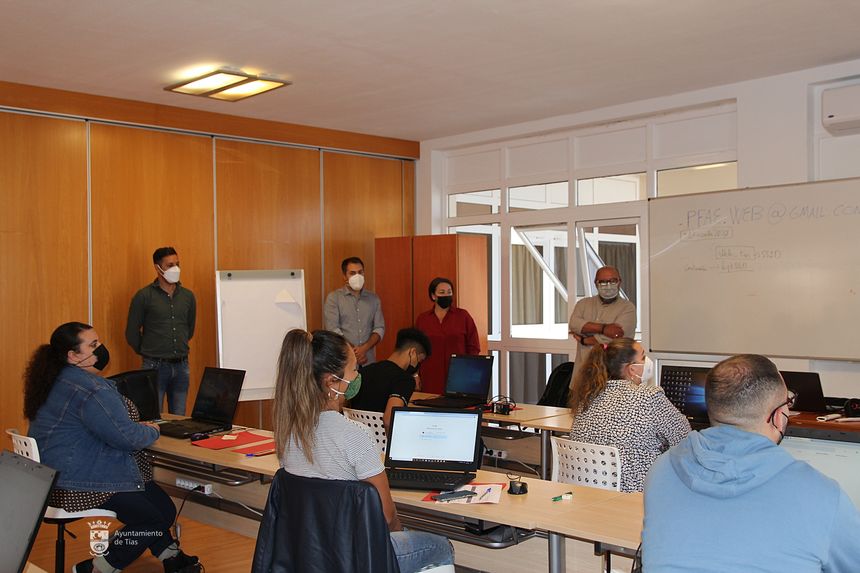 DH FotógrafaIMG_9375