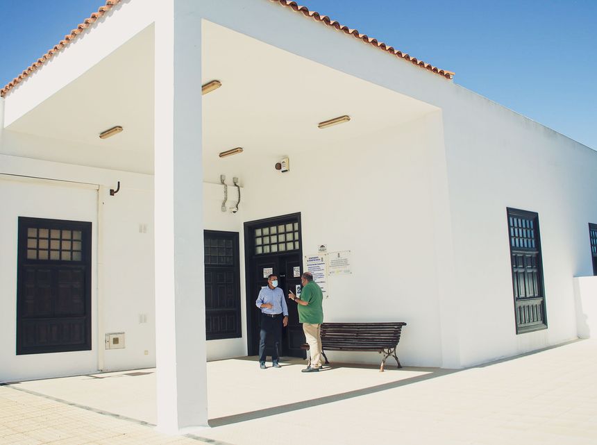 BIENESTAR SOCIAL TEGUISE 2