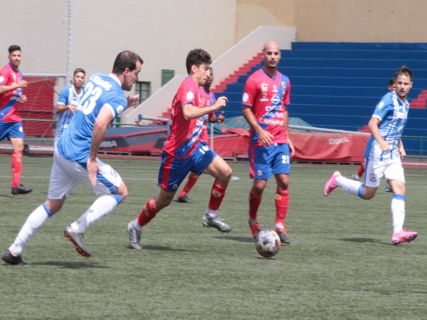PREVIA. UD LANZAROTE - UD GUIA (2)