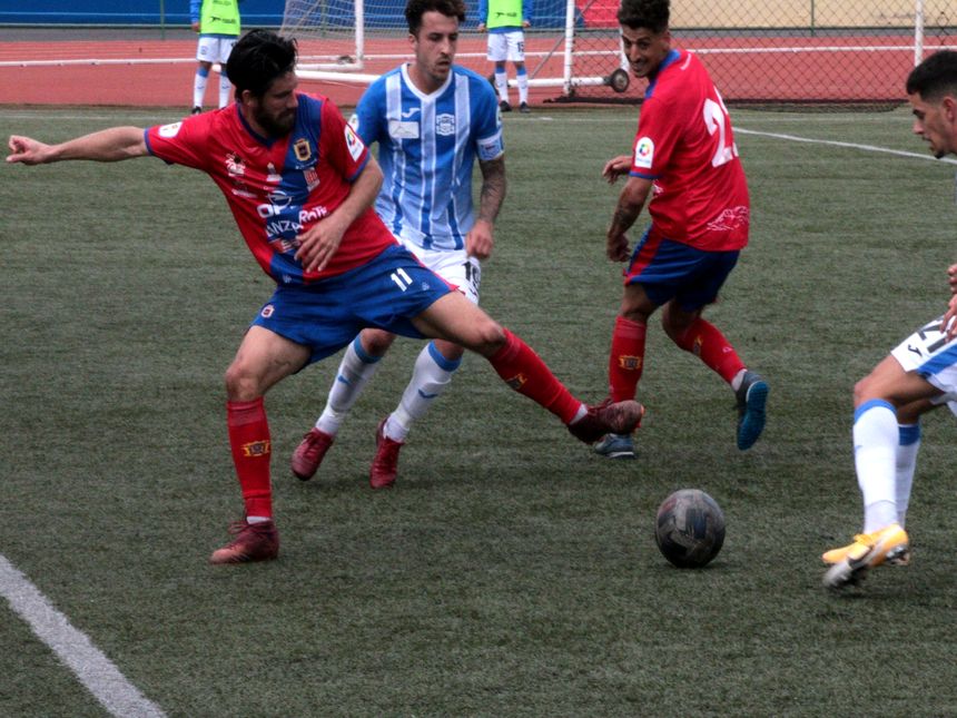 PREVIA. UD LANZAROTE - UD GUIA (4)