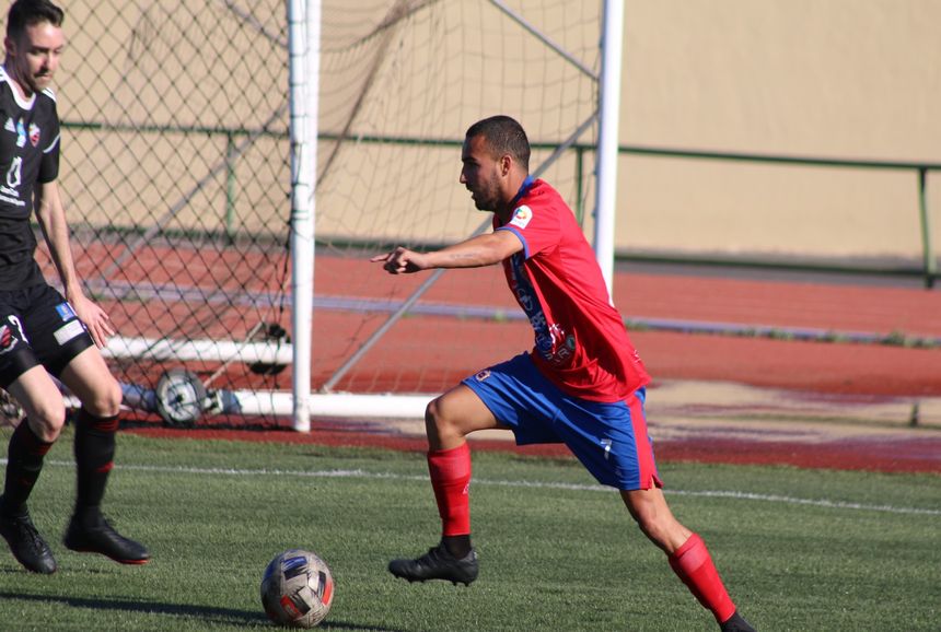 TERCERA. UD LANZAROTE - UD GUIA (3)