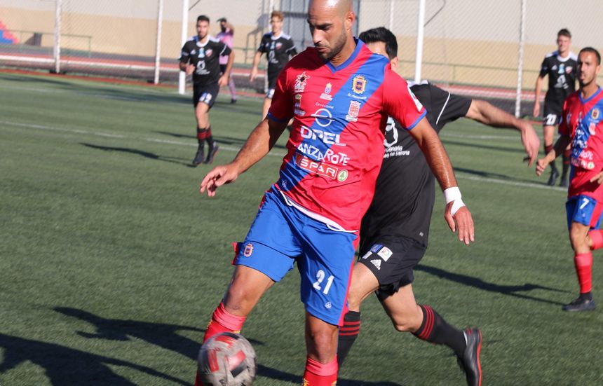 TERCERA. UD LANZAROTE - UD GUIA (5)