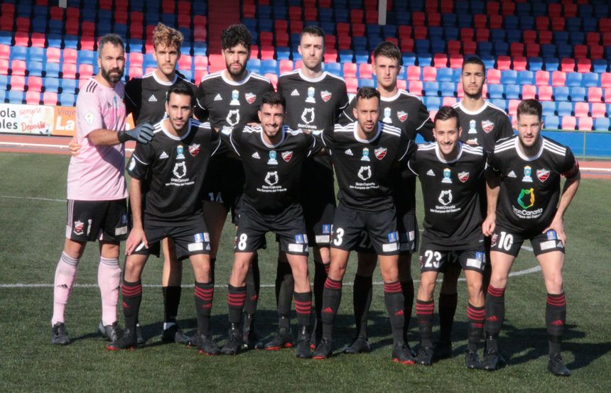 TERCERA. UD LANZAROTE - UD GUIA (2)