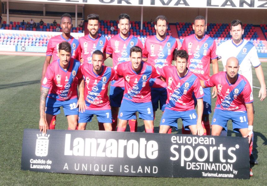 TERCERA. UD LANZAROTE - UD GUIA (1)