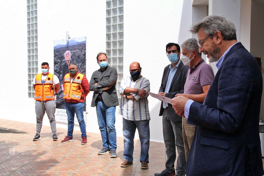 DH FotógrafaIMG_9738