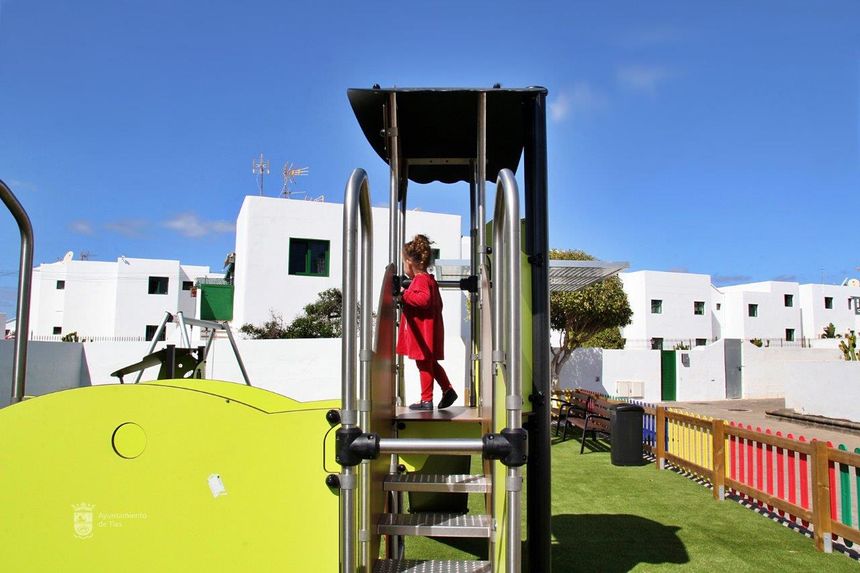 DH FotógrafaIMG_9456