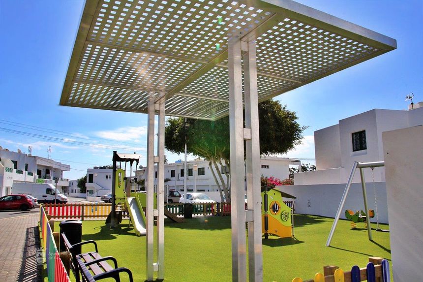 DH FotógrafaIMG_9446