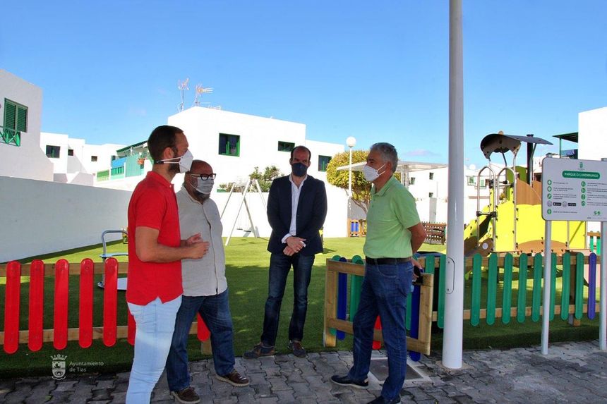 DH FotógrafaIMG_9499