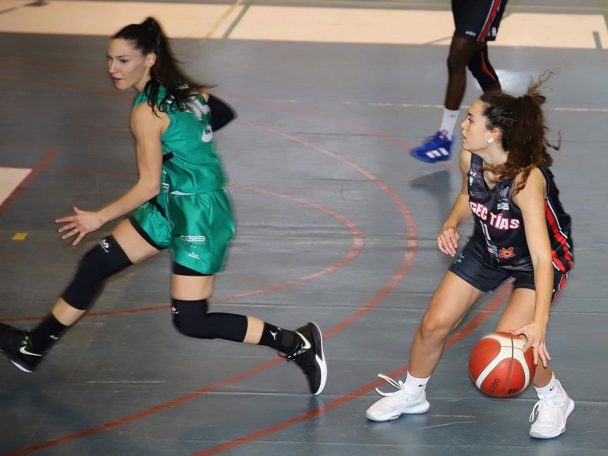 PREVIA. MAGEC TÍAS - CORTEGADA (2)