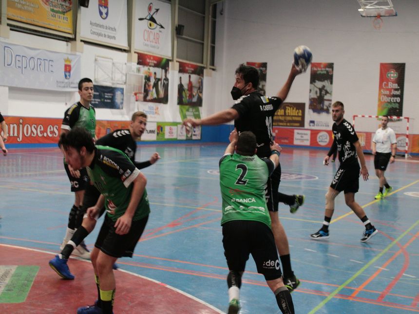 PREVIA. SAN JOSÉ OBRERO - CAÑIZA (3)