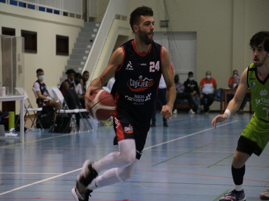 PREVIA. ALOE PLUS LANZAROTE CONEJEROS - ESTUDIANTES (3)
