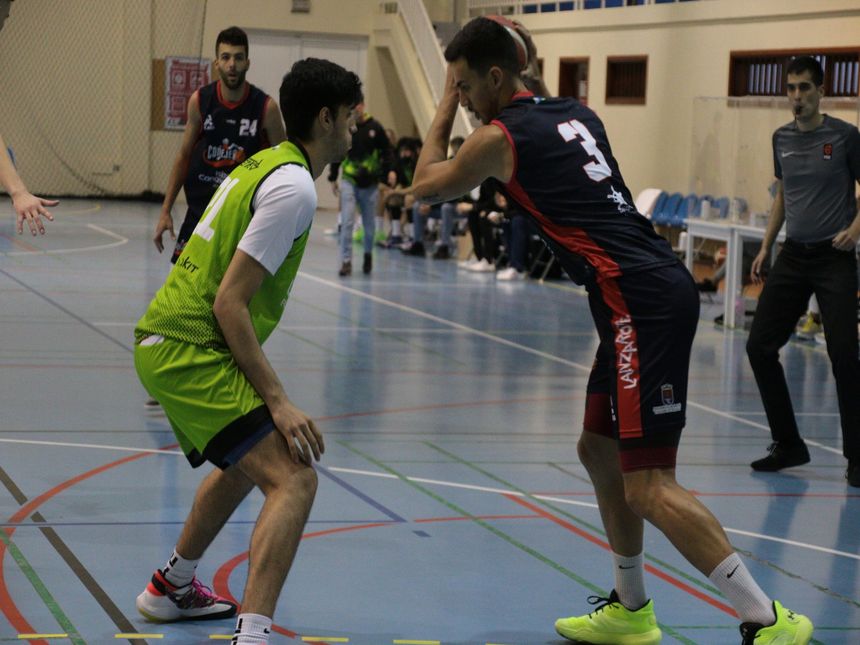 PREVIA. ALOE PLUS LANZAROTE CONEJEROS - ESTUDIANTES (1)