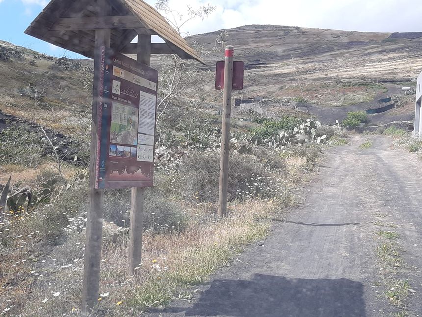 recogida vertidos en MB 1 (1)