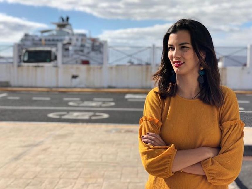 nieves_arrocha-secretaria_pp_de_teguise