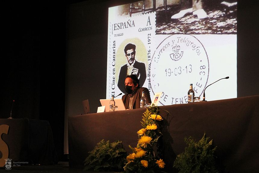 DH FotógrafaIMG_0972