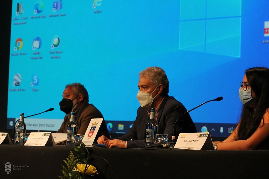 DH FotógrafaIMG_0834