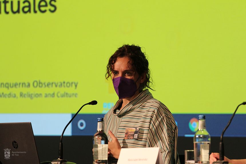 DH FotógrafaIMG_0783