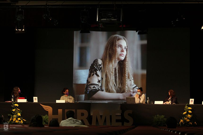 DH FotógrafaIMG_0766