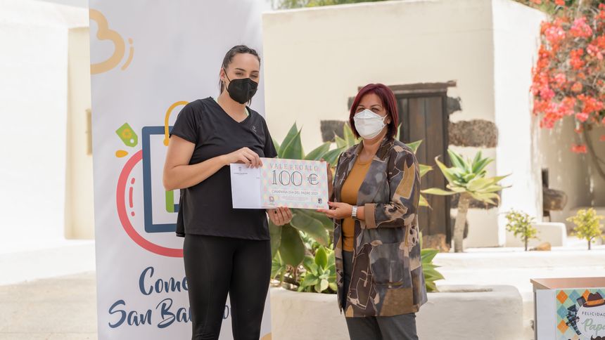 DSC07739-Editar-Editar