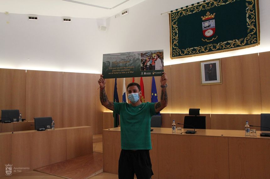 DH FotógrafaIMG_1032