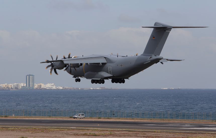 A400-ALEMAN-ETAP-2021