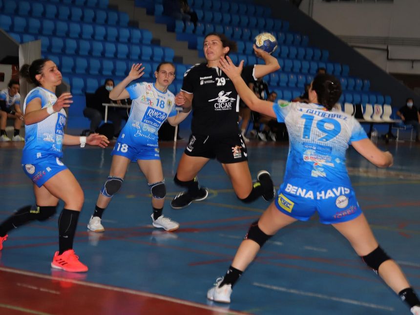 PREVIA. SAN JOSÉ OBRERO - MORVEDRE (3)