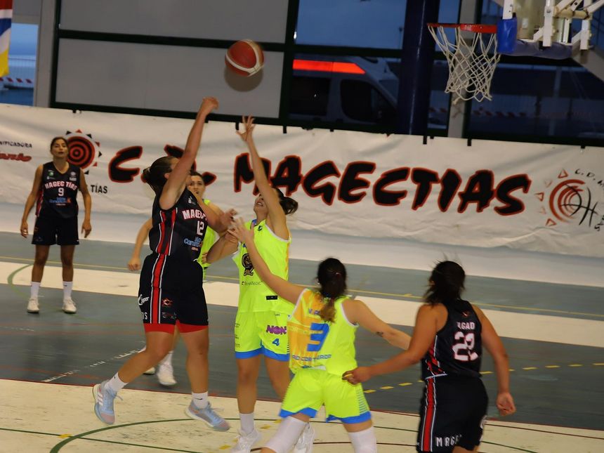 PREVIA. MAGEC TÍAS - EXTREMADURA MIRALVALLE (2)