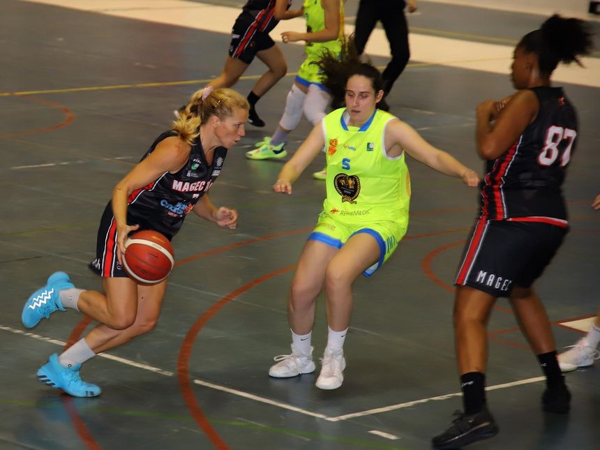 PREVIA. MAGEC TÍAS - EXTREMADURA MIRALVALLE (1)