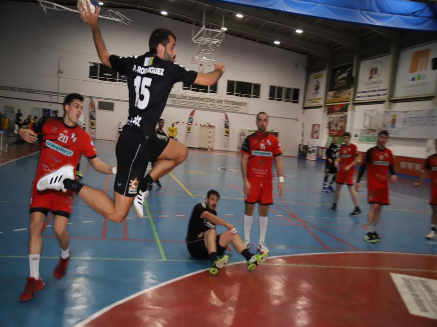 PREVIA.OURENSE - SAN JOSÉ OBRERO (3)