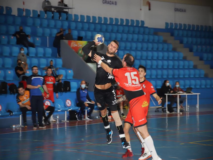 PREVIA.OURENSE - SAN JOSÉ OBRERO (2)