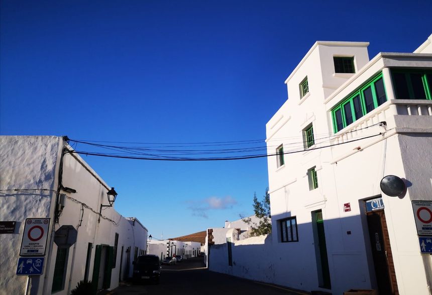teguise 4_0