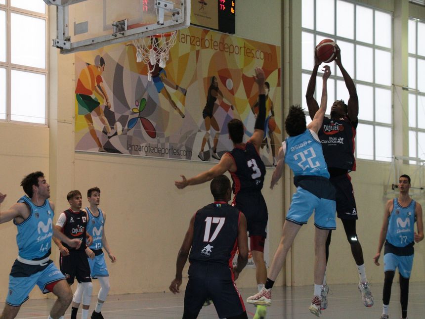 PREVIA. CONEJERO - TOBARRA (2)