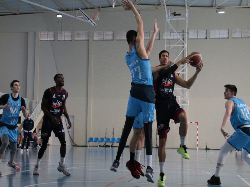 PREVIA. CONEJERO - TOBARRA (3)