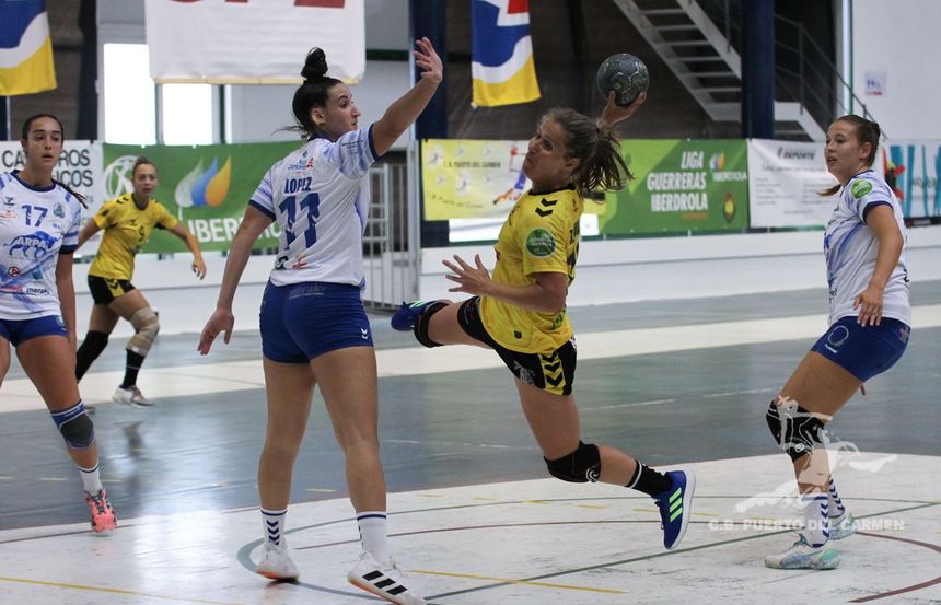 cbptodelcarmenvssaludtenerife (2)