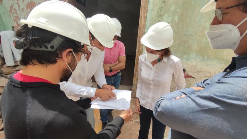 Visita Casa Ubalda en Arrecife (3)