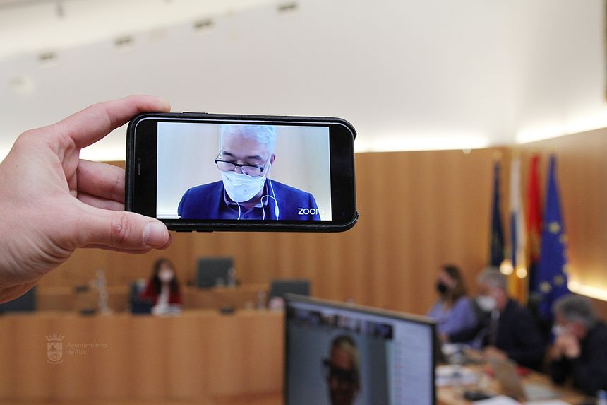 DH FotógrafaIMG_1876