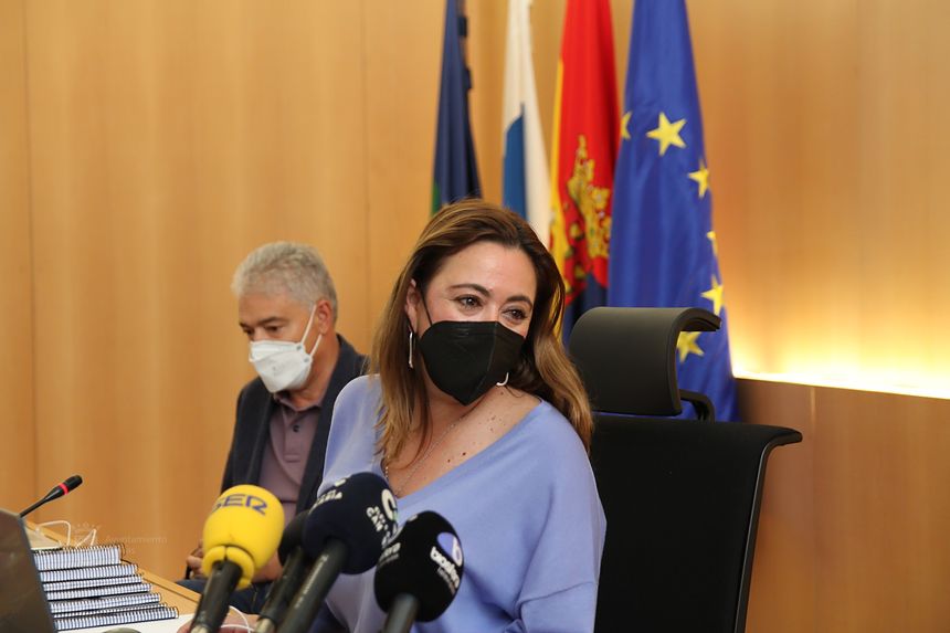 DH FotógrafaIMG_1821