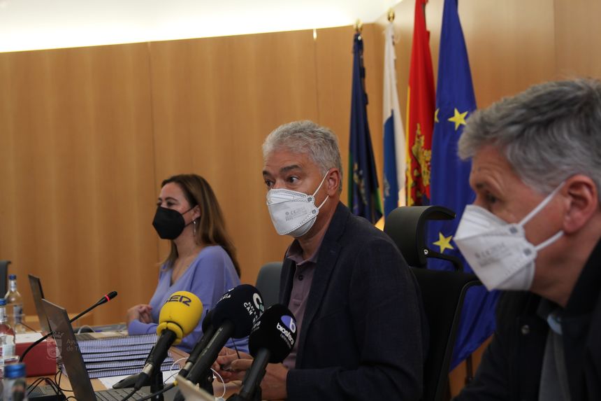 DH FotógrafaIMG_1795