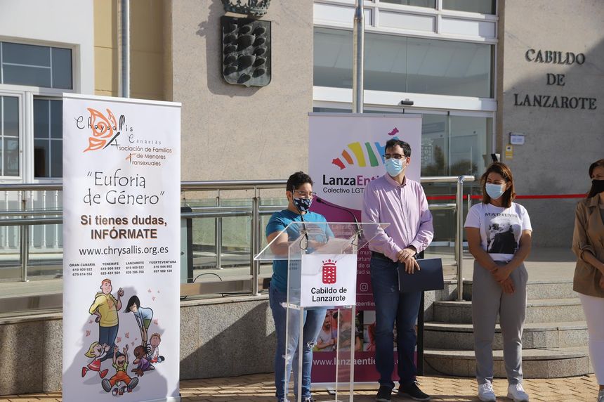 Dia Internacional de la Visibilidad Trans (7)