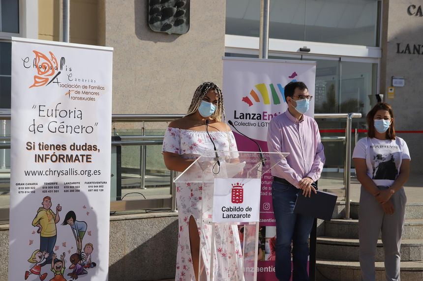 Dia Internacional de la Visibilidad Trans (6)