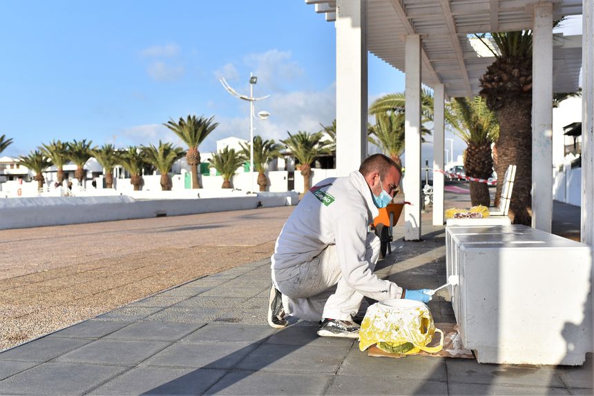 FOTOS PLAYA HONDA (4)